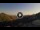 Webcam in Plátanos, 38.5 km entfernt