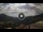 Webcam in Plátanos, 22.2 mi away