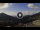 Webcam in Plátanos, 33.9 km