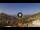 Webcam in Plátanos, 38.5 km entfernt