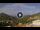 Webcam in Plátanos, 15.3 mi away