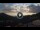 Webcam in Plátanos, 103.1 km
