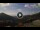 Webcam in Plátanos, 99.2 km