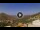 Webcam in Plátanos, 38.2 mi away