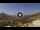 Webcam in Plátanos, 13.7 mi away