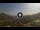 Webcam in Plátanos, 36.4 km entfernt