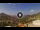 Webcam in Plátanos, 51.4 km