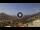 Webcam in Plátanos, 103.1 km