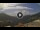 Webcam in Plátanos, 79 km entfernt