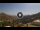 Webcam in Plátanos, 15.7 mi away