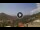 Webcam in Plátanos, 103.1 km