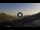 Webcam in Plátanos, 7.8 mi away