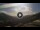 Webcam in Plátanos, 87 km