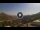 Webcam in Plátanos, 103.1 km