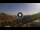 Webcam in Plátanos, 40.8 km