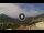 Webcam in Plátanos, 51.4 km entfernt