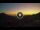 Webcam in Plátanos, 57.6 km entfernt