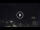 Webcam in Plátanos, 13.7 mi away