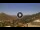 Webcam in Plátanos, 13.7 mi away