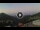 Webcam in Plátanos, 51.4 km