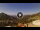 Webcam in Plátanos, 38.2 mi away