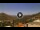 Webcam in Plátanos, 17.7 km
