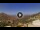Webcam in Plátanos, 38.2 mi away