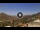Webcam in Plátanos, 9 km