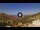 Webcam in Plátanos, 20.1 km entfernt