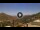 Webcam in Plátanos, 9 km