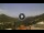 Webcam in Plátanos, 33.6 mi away