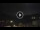 Webcam in Plátanos, 36.4 km entfernt