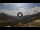 Webcam in Plátanos, 13.7 mi away