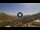 Webcam in Plátanos, 39.7 km