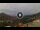 Webcam in Plátanos, 51.4 km