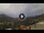 Webcam in Plátanos, 51.4 km