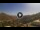 Webcam in Plátanos, 36.4 km