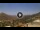 Webcam in Plátanos, 86.6 km