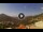 Webcam in Plátanos, 38.1 mi away