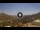 Webcam in Plátanos, 33.1 km entfernt