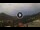 Webcam in Plátanos, 9 km