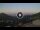 Webcam in Plátanos, 34.4 mi away