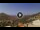 Webcam in Plátanos, 38.2 mi away
