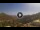Webcam in Plátanos, 57.6 km