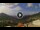 Webcam in Plátanos, 13 mi away