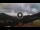 Webcam in Plátanos, 17.7 km