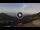 Webcam in Plátanos, 38.5 km