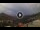 Webcam in Plátanos, 103.1 km