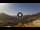Webcam in Plátanos, 39.8 mi away