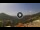 Webcam in Plátanos, 30.3 mi away